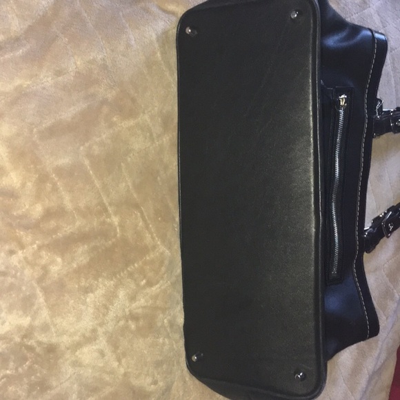 Coach bag - Picture 6 of 8